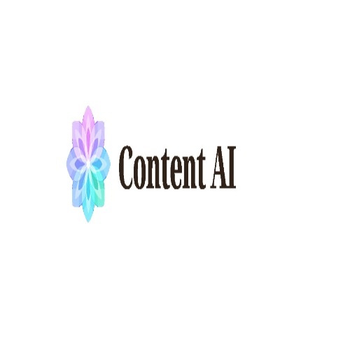 Content Ai