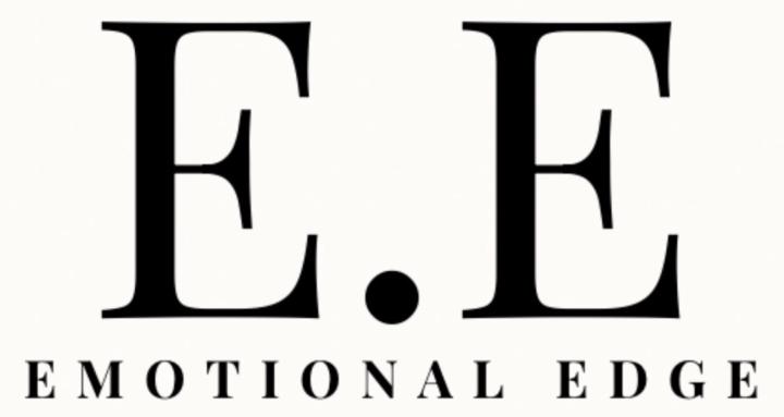 Emotional Edge Community