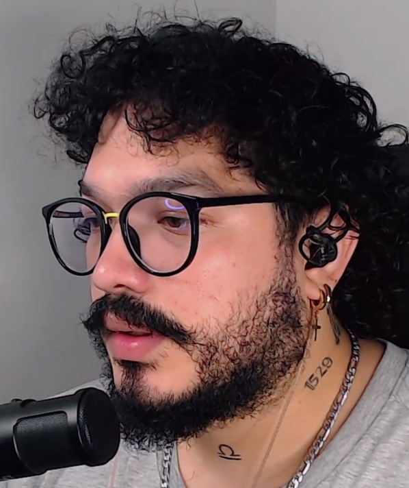 Carlos Castro
