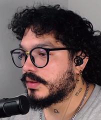 Carlos Castro