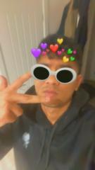 Toki Hazari