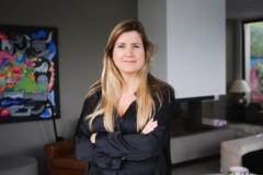 Isabelle Jachymczyk