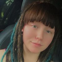 Rachel Hickey