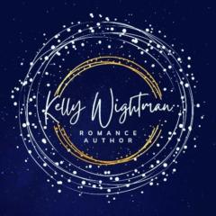 Kelly Wightman