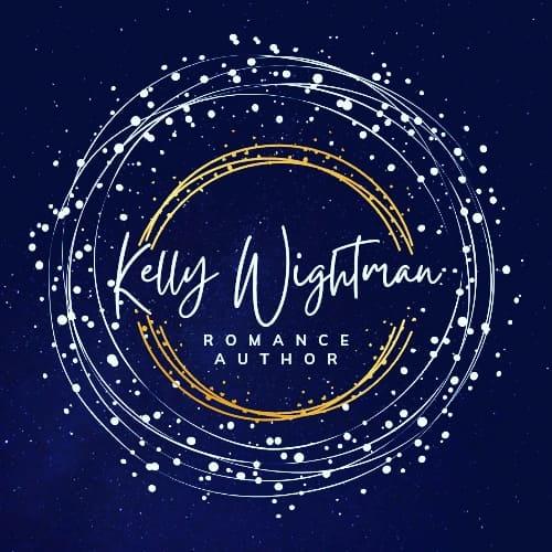 Kelly Wightman