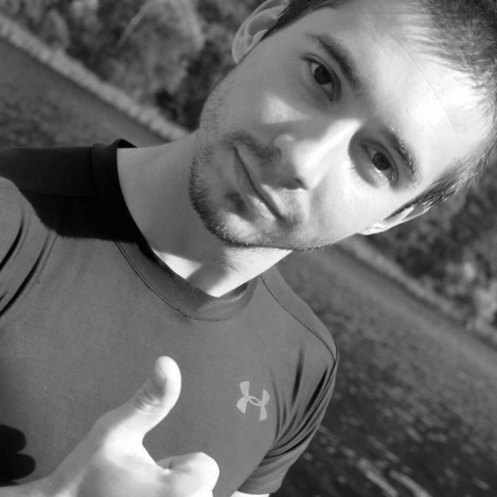 Matouš Novák