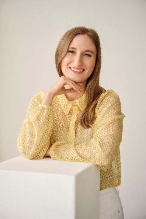 Shayenne Theiler
