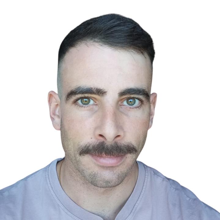 Adrián Alonso Caride