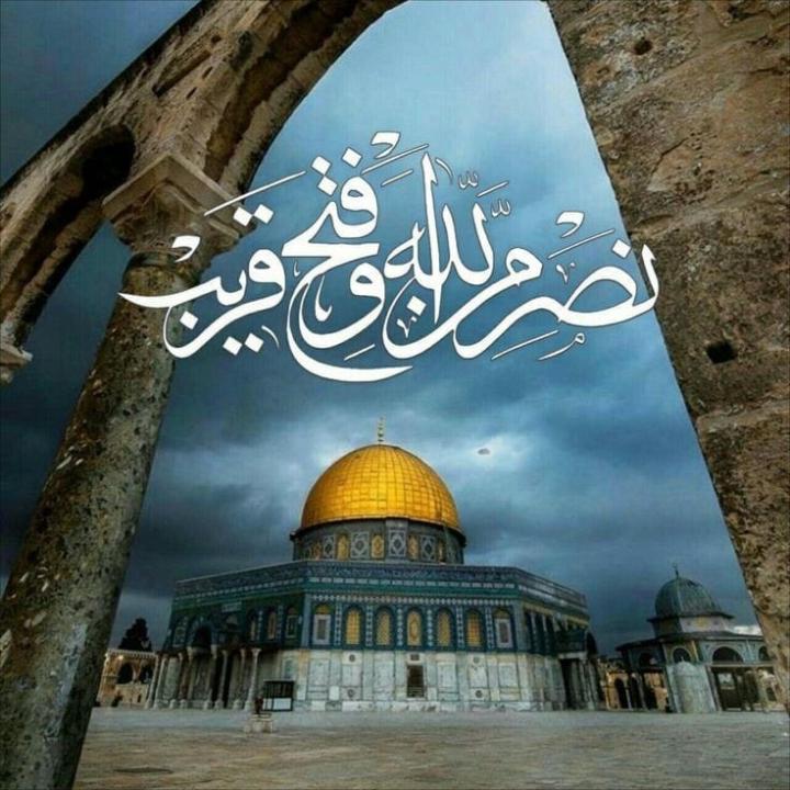 Rana Palestinian