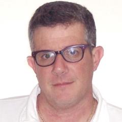 Petros Grigorakis
