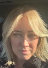 Jacqui M