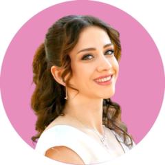 Hala Saoud