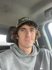 Ryan Griffin