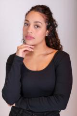 Dajean Soto