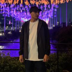 Julian andres Garzon diaz