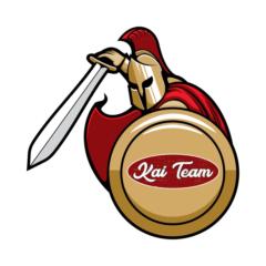 Kai Team