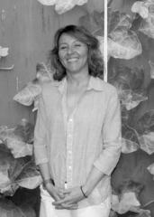 Edina Losonczi