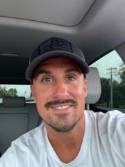 Garrett Schofield