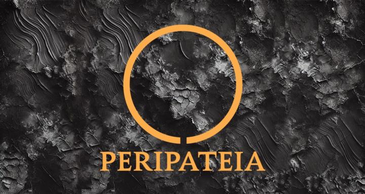PERIPATEIA