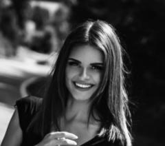 Vali Neziri