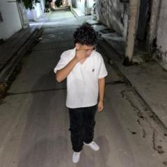 Fabio Andres
