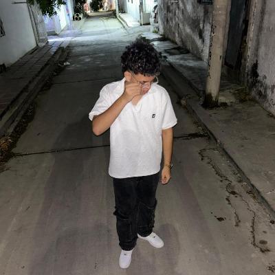 Fabio Andres