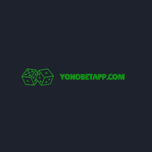Yono bet App