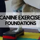 Canine Exercise Foundations icon