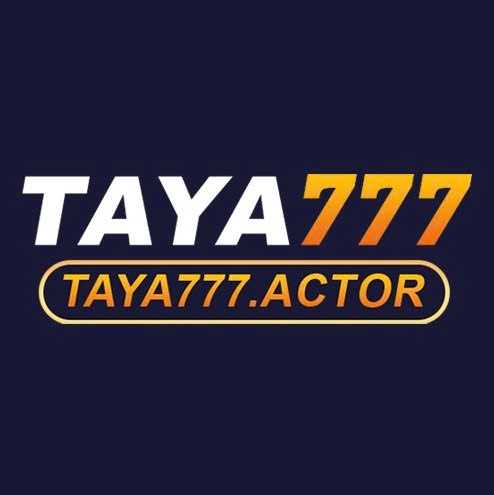 Taya Actor