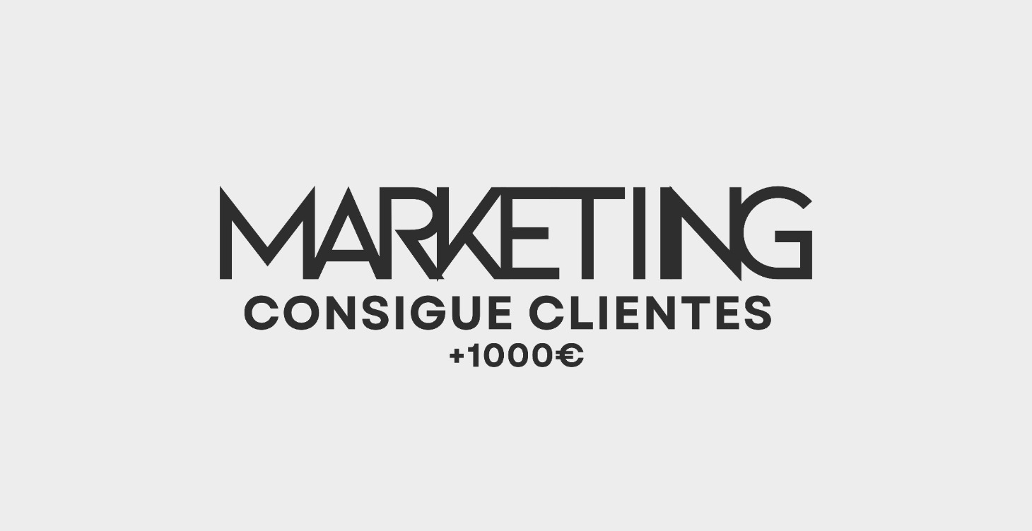MARKETING