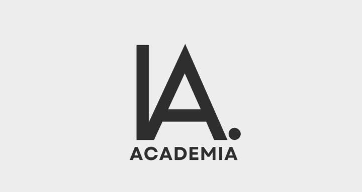 Academia IA