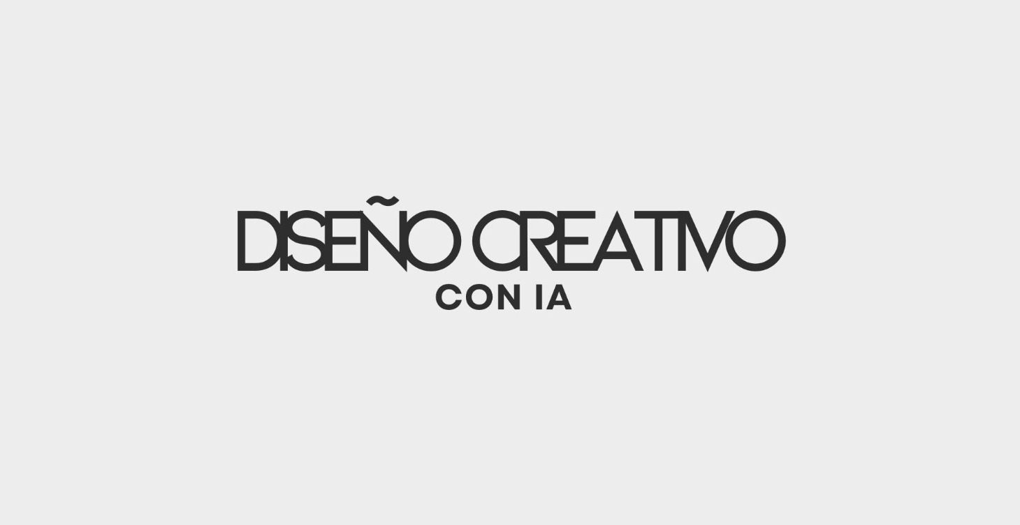 DISEÑO CREATIVO