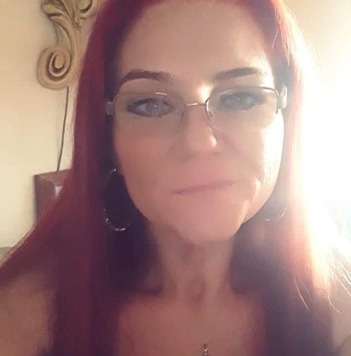 Danyel Watters