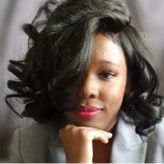 LaKesha Bailey