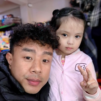 Naorem Redek