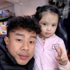 Naorem Redek