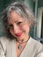 Debbie Rich