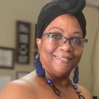 Brenda Love