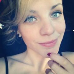 Beatrice Fiammetta Gale