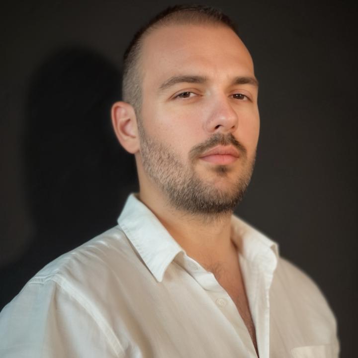 Mert Durmazer