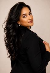 Perla Ruiz