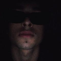Jash Hussain