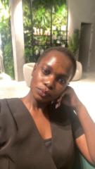Jessica Murunga