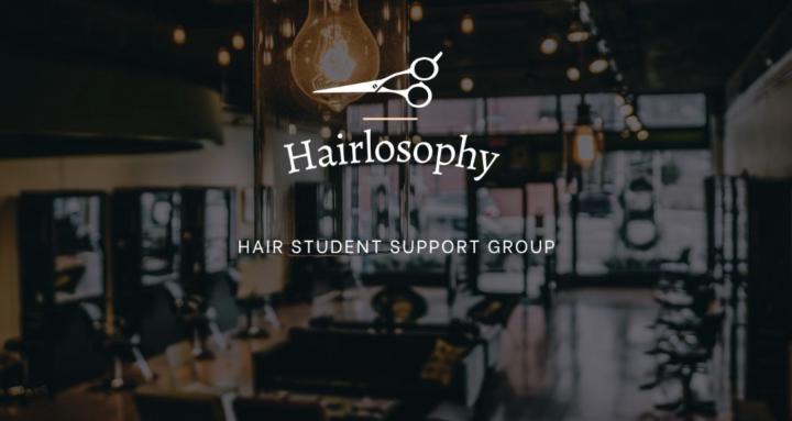 HAIRlosophy