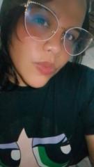 Emili Bolivar