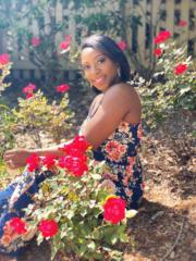 Javonda Harrison