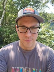 Phillip Skiba