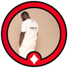Davinci Eugene