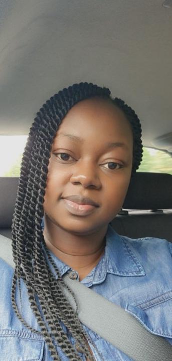 Fatou Ndiaye