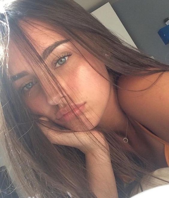 Swen Silva